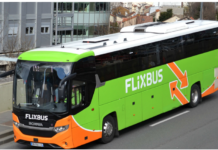 flixbus